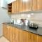3BR Modern Cozy Suite Near KLIA