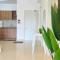 3BR Modern Cozy Suite Near KLIA