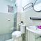 3BR Modern Cozy Suite Near KLIA