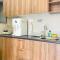 3BR Modern Cozy Suite Near KLIA