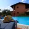 BellaSirmione Holiday Apartments