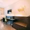 Hotel Ter Elst