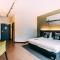 Hotel Ter Elst