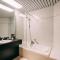 Hotel Ter Elst