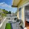 Long Beach Vacation Rental Near Downtown and Beaches
