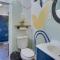 Long Beach Vacation Rental Near Downtown and Beaches