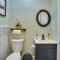 Long Beach Vacation Rental Near Downtown and Beaches