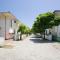 Beautiful Home In Nicotera Marina