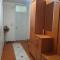 TUTI Apartment