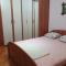 TUTI Apartment