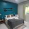 Casa da Vila - Hospedaria - 3 min do centrinho de Alter - 阿尔特杜尚 Casa da Vila - Hospedaria - 3 min do centrinho de Alter - 阿尔特杜尚