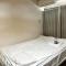 Nishimoto Building - Vacation STAY 16010v