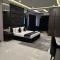 The Signature Hotel