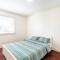Spacious family home upper level 3 bedrooms - Surrey