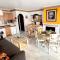 Marisol Apartment Vera Playa Andalusia 150 m from the Beach, Spain