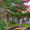 Francis Malbone House
