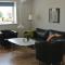 Fitting Landsbyferie Apartments - Vorbasse