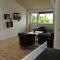 Fitting Landsbyferie Apartments - Vorbasse
