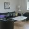 Fitting Landsbyferie Apartments - Vorbasse