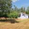 Holiday home Dannemare XXXIV
