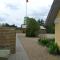 Fitting Landsbyferie Apartments