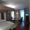 Parador de Santiago - Hostal Reis Catolicos