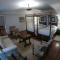 Parador de Santiago - Hostal Reis Catolicos