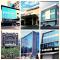 Luxurious 3 BHK Flat in Ghaziabad