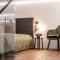 Sea Forest loft - Klaipėda