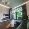 Sea Forest loft - Klaipėda