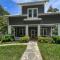 North Whitted Escape - هيندرسونفيل