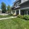 North Whitted Escape - هيندرسونفيل