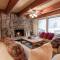 Village Center by Vail Realty