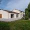 Chez PhiL - Le calme proche de Revel, Castelnaudary, Carcassonne