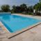 Chez PhiL - Le calme proche de Revel, Castelnaudary, Carcassonne