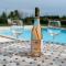 Chez PhiL - Le calme proche de Revel, Castelnaudary, Carcassonne