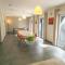 Chez PhiL - Le calme proche de Revel, Castelnaudary, Carcassonne