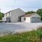 Chez PhiL - Le calme proche de Revel, Castelnaudary, Carcassonne