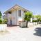 Beautiful Home In Nicotera Marina