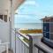 Bethany Beach Ocean Suites Residence Inn by Marriott - شاطئ بيثاني