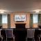 Bethany Beach Ocean Suites Residence Inn by Marriott - شاطئ بيثاني
