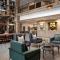 Protea Hotel by Marriott Clarens - Clarens