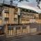 Protea Hotel by Marriott Clarens