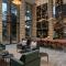 Protea Hotel by Marriott Clarens - Clarens