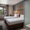 Protea Hotel by Marriott Clarens - Clarens