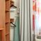 Fairfield Inn by Marriott North Little Rock - 北小石城
