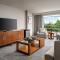 The Westin Austin at The Domain - Austin