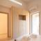 Galini Beach Residences