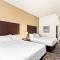 Cobblestone Hotel & Suites - Wickenburg - 威肯勃格