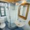 Gaia Guesthouse